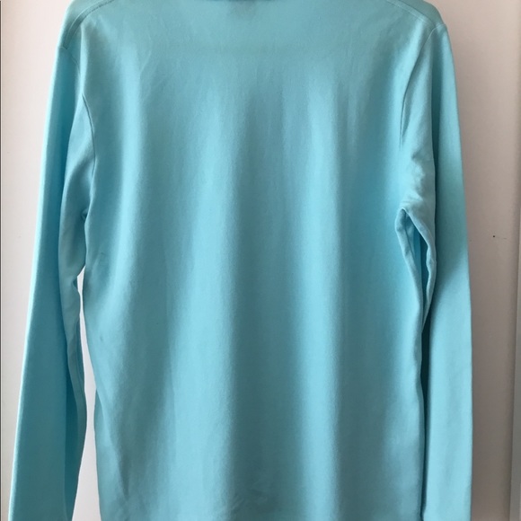 Ralph Lauren - Picture 2 of 6